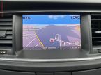 Peugeot 508 - fotka číslo 14