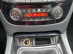 Peugeot 508 - fotka číslo 16