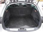 Peugeot 508 - fotka číslo 6