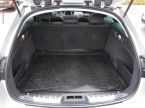 Peugeot 508 - fotka číslo 6