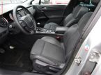 Peugeot 508 - fotka číslo 8