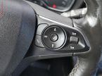 Opel Combo - fotka číslo 14