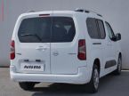 Opel Combo - fotka číslo 3