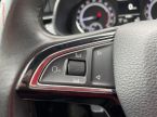 Škoda Scala - fotka číslo 14
