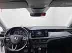 Škoda Scala - fotka číslo 7