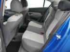 Chevrolet Cruze - fotka číslo 9