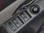 Chevrolet Cruze - fotka číslo 14