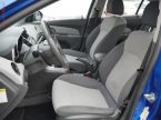 Chevrolet Cruze - fotka číslo 8