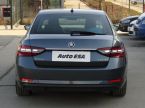 Škoda Superb - fotka číslo 4