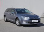 Citroën C5 - fotka číslo 0