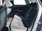 Citroën C5 - fotka číslo 9