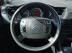 Citroën C5 - fotka číslo 10
