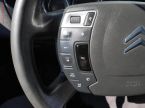 Citroën C5 - fotka číslo 11
