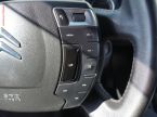 Citroën C5 - fotka číslo 12
