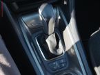 Citroën C5 - fotka číslo 14