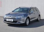 Citroën C5 - fotka číslo 2