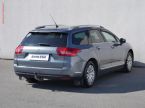 Citroën C5 - fotka číslo 3