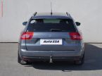 Citroën C5 - fotka číslo 4