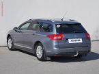 Citroën C5 - fotka číslo 5