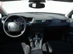 Citroën C5 - fotka číslo 7
