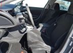 Citroën C5 - fotka číslo 8
