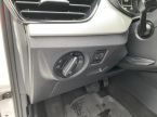Škoda Scala - fotka číslo 13