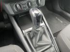 Škoda Scala - fotka číslo 14