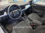 Škoda Scala - fotka číslo 2