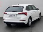Škoda Scala - fotka číslo 3