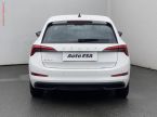 Škoda Scala - fotka číslo 4