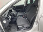 Škoda Scala - fotka číslo 8