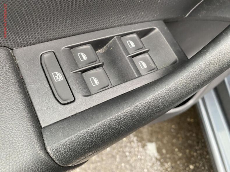 Škoda Rapid - hlavní fotka