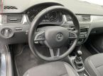Škoda Rapid - fotka číslo 13