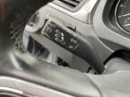 Škoda Rapid - fotka číslo 11