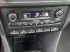 Škoda Rapid - fotka číslo 12