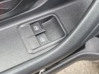 Škoda Fabia - fotka číslo 10