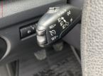 Škoda Fabia - fotka číslo 12