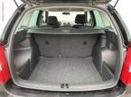 Škoda Fabia - fotka číslo 6