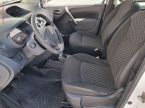 Renault Kangoo - fotka číslo 10