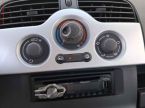 Renault Kangoo - fotka číslo 12