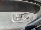 Renault Kangoo - fotka číslo 13