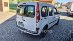 Renault Kangoo - fotka číslo 2