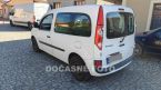 Renault Kangoo - fotka číslo 3