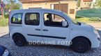 Renault Kangoo - fotka číslo 4