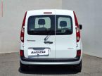 Renault Kangoo - fotka číslo 4