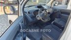 Renault Kangoo - fotka číslo 5