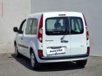 Renault Kangoo - fotka číslo 5