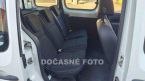Renault Kangoo - fotka číslo 6