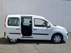 Renault Kangoo - fotka číslo 6