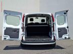 Renault Kangoo - fotka číslo 7